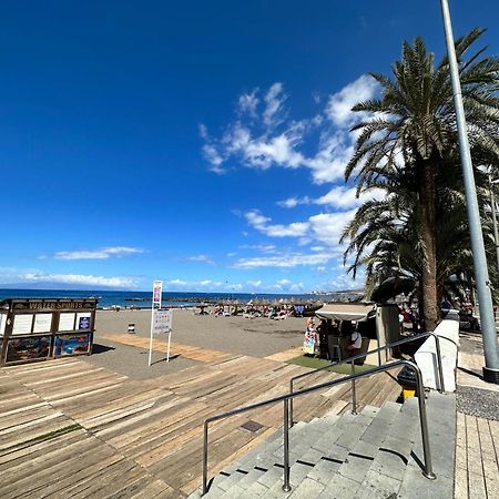פלאייה דה לאס אמריקס Americas Playa By Tor מראה חיצוני תמונה